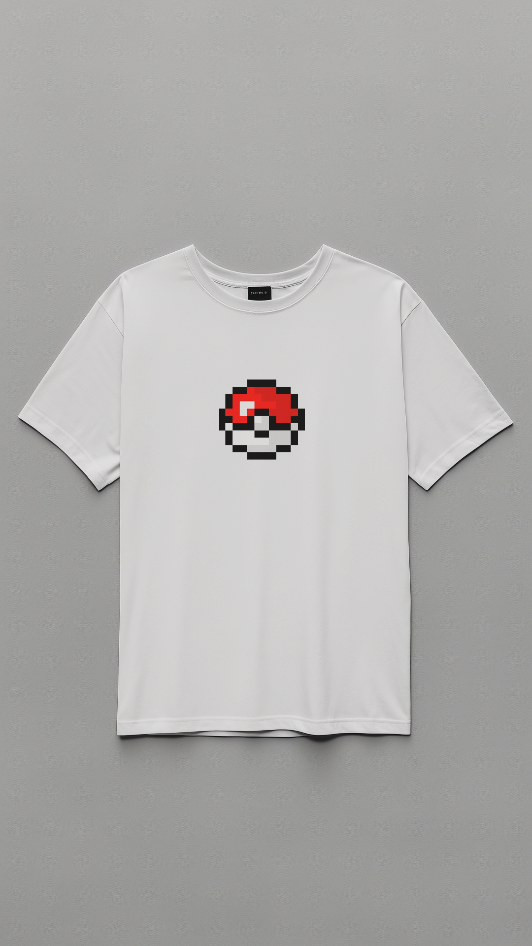 POKEBALL