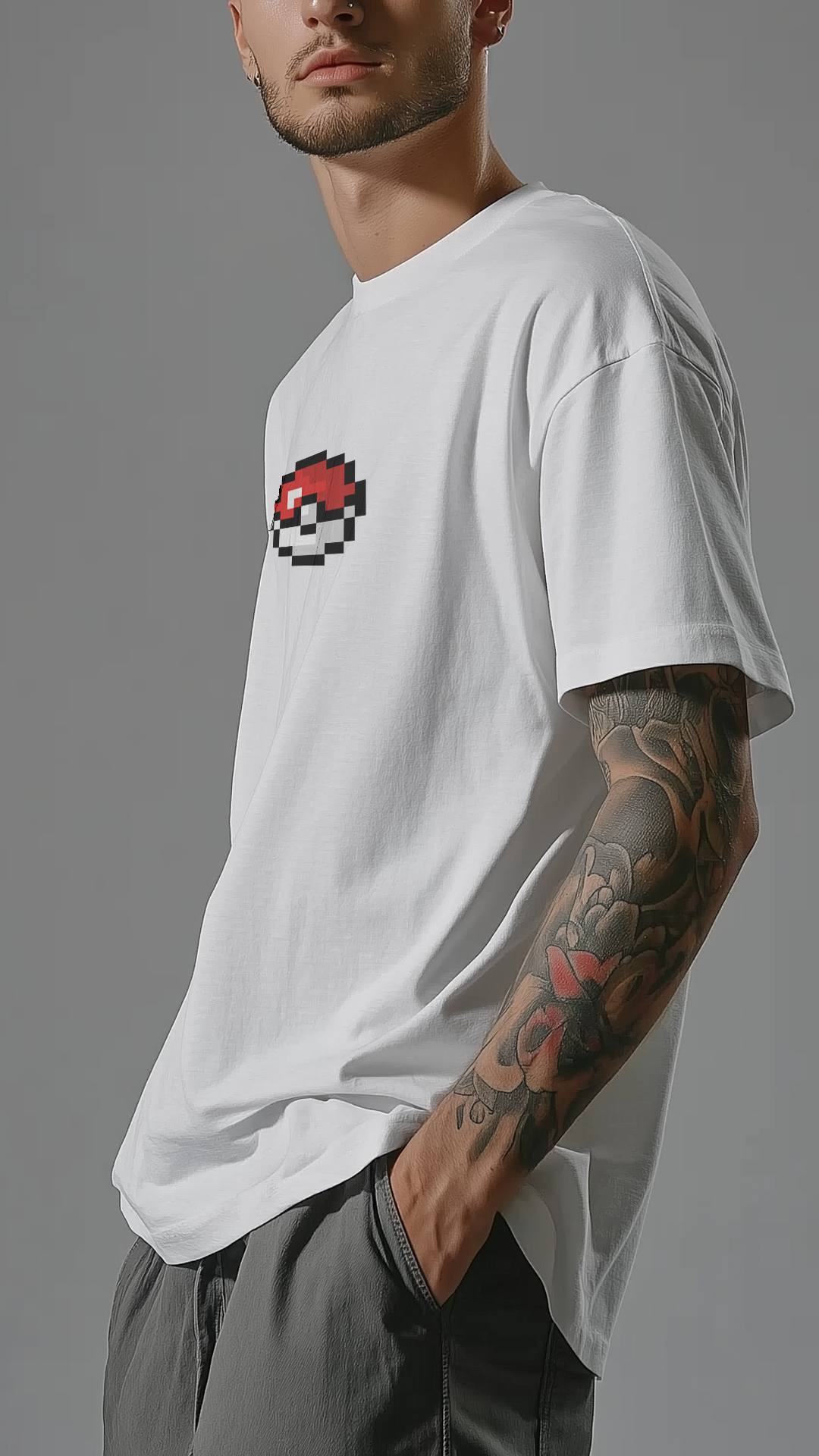 POKEBALL