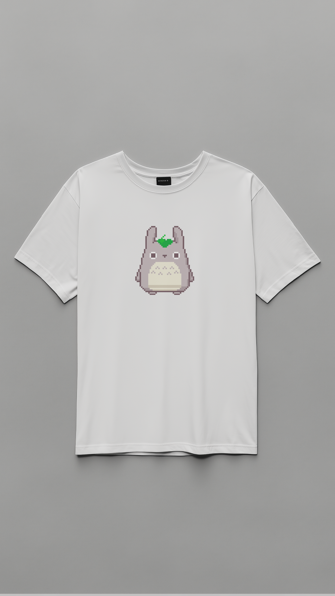 TOTORO