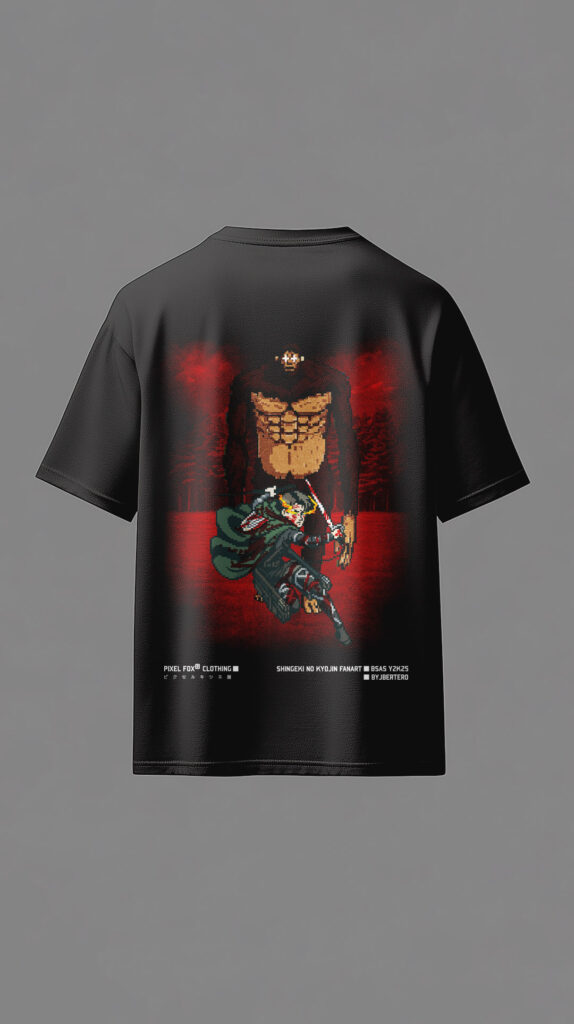 Remeras