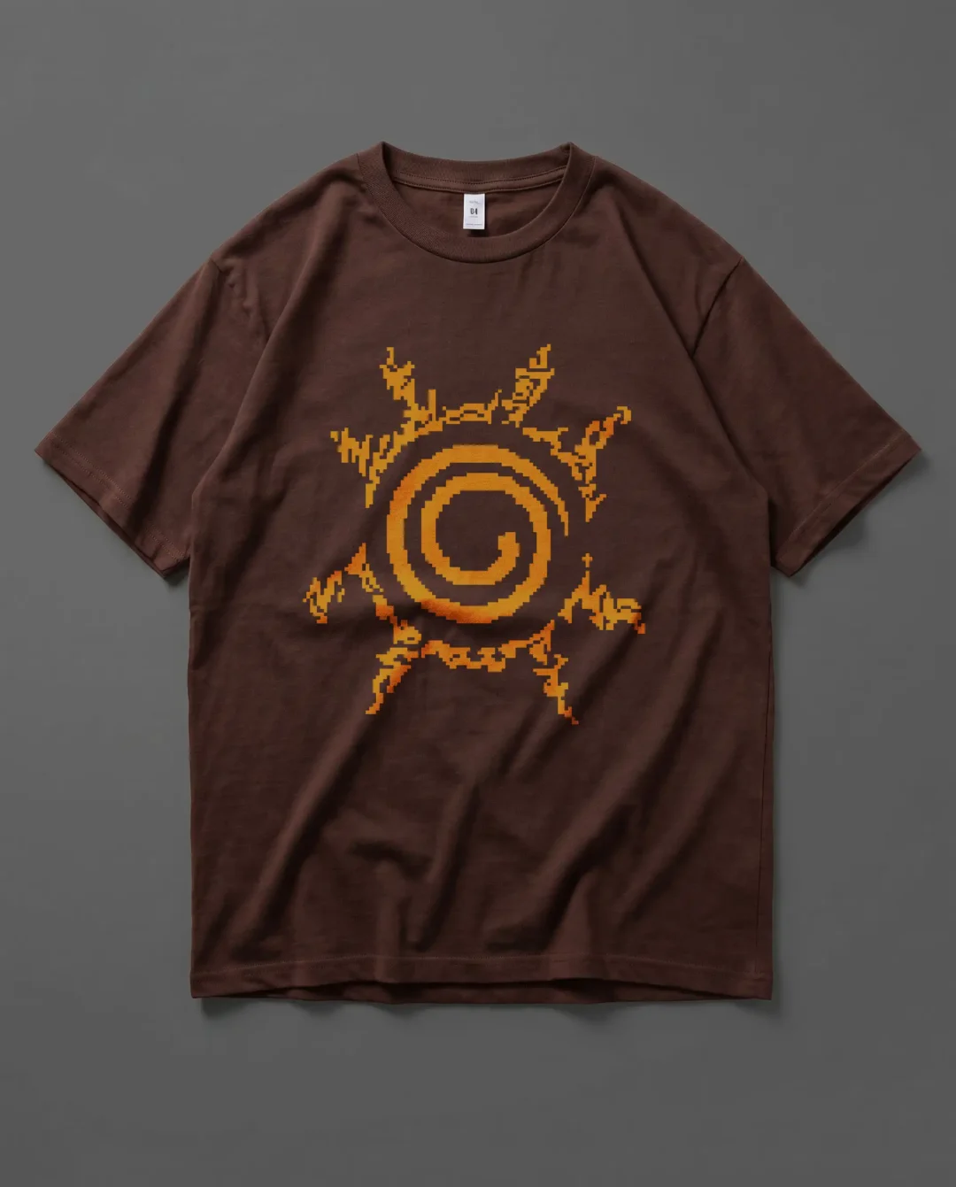 UZUMAKI NARUTO – OVERSIZE