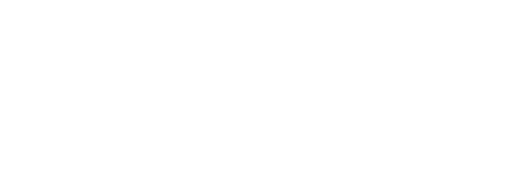 Pixel Fox Logo