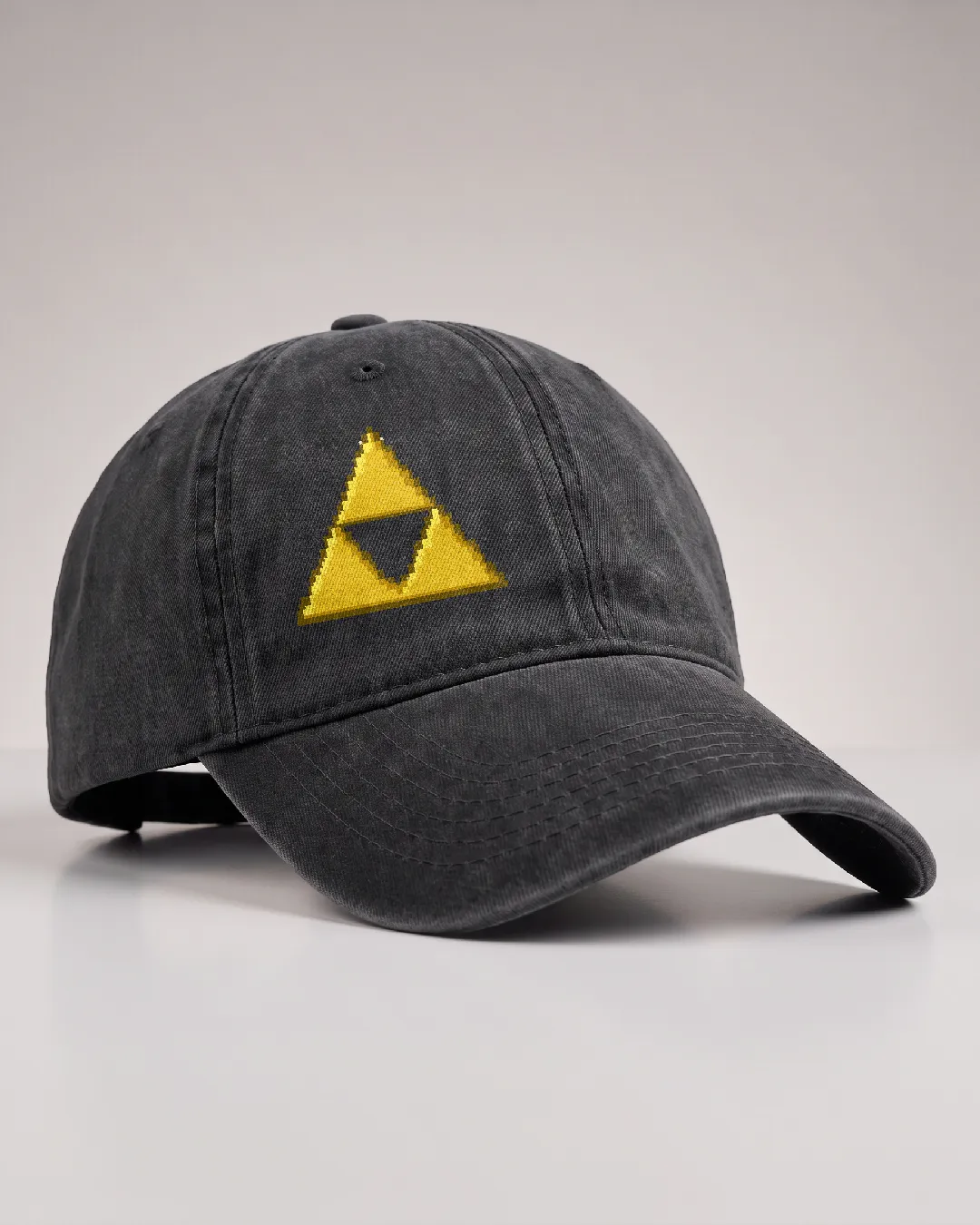 TRIFUERZA- GORRA