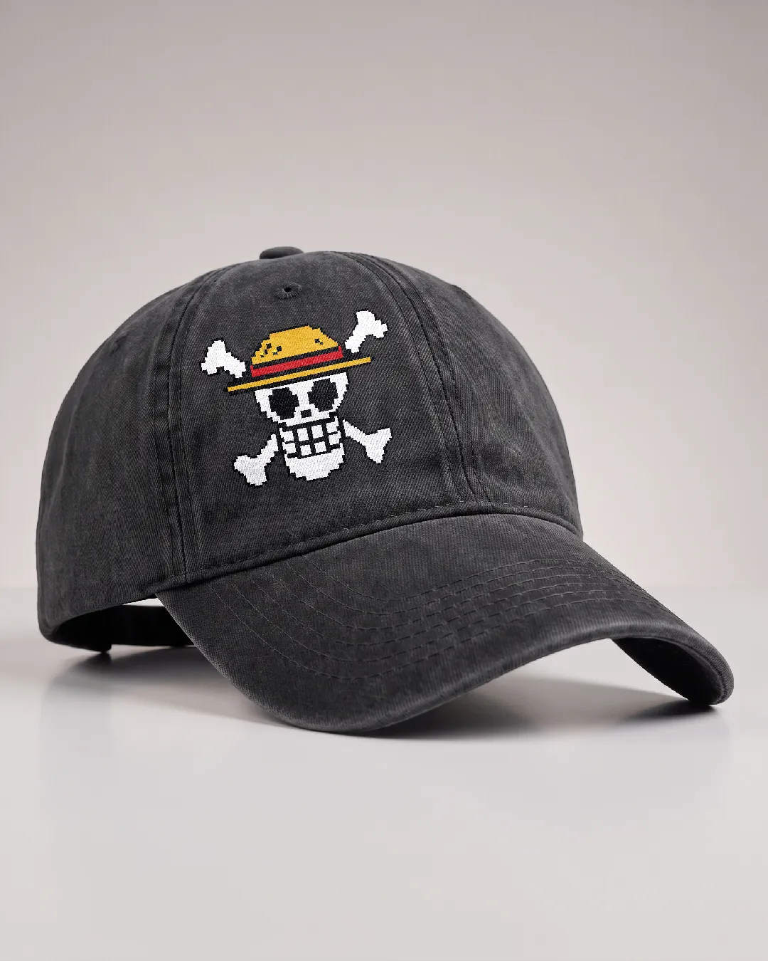 MUGIWARA – GORRA
