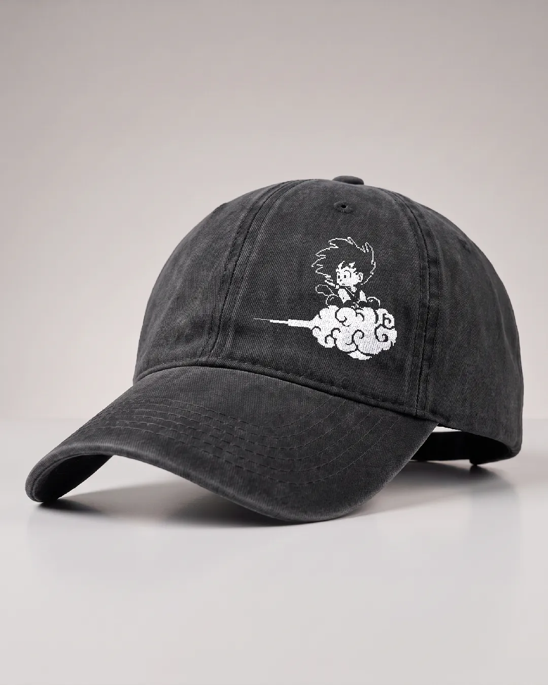 DRAGON BALL – GORRA