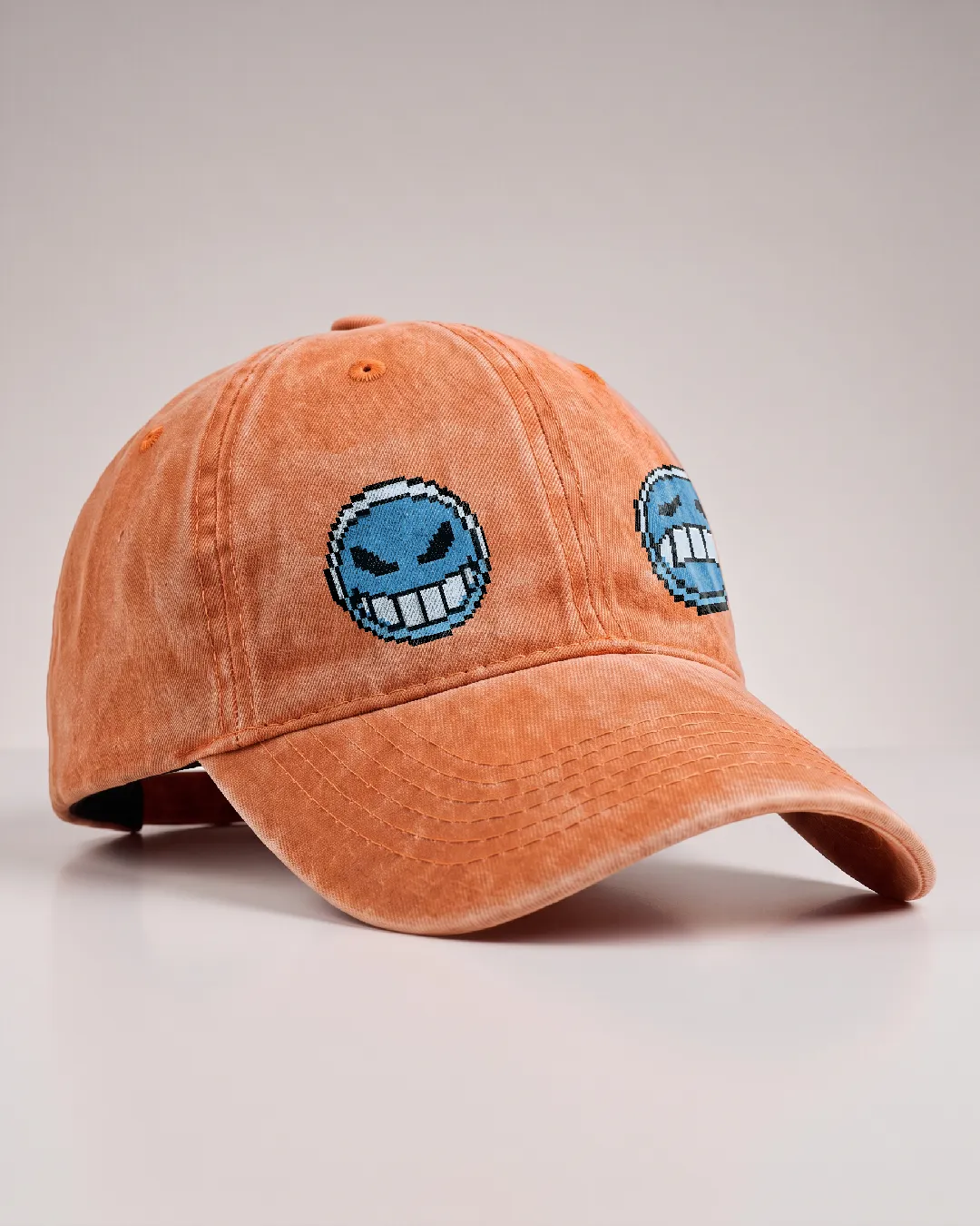 ACE – GORRA