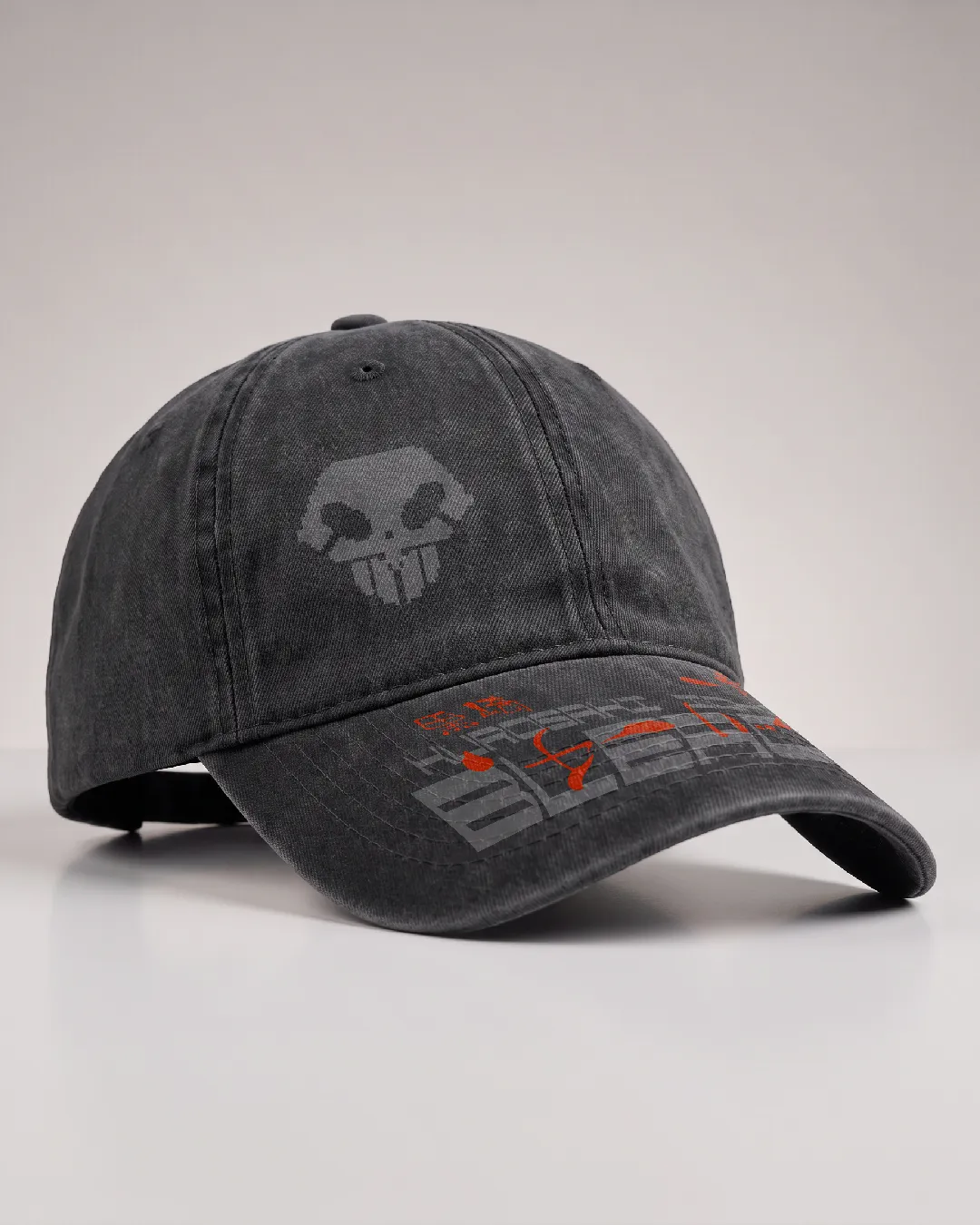 ICHIGO – GORRA