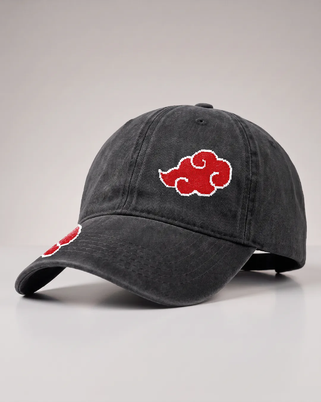 AKATSUKI - GORRA