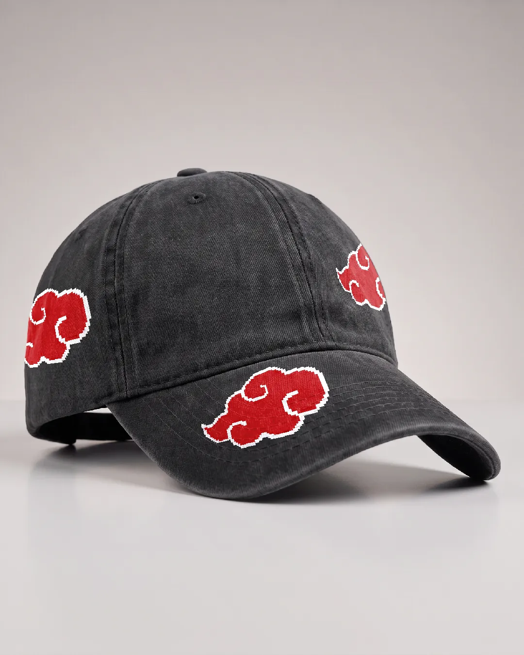 AKATSUKI – GORRA